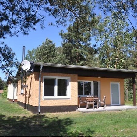 Haus Matti Villa Pruchten Exterior foto